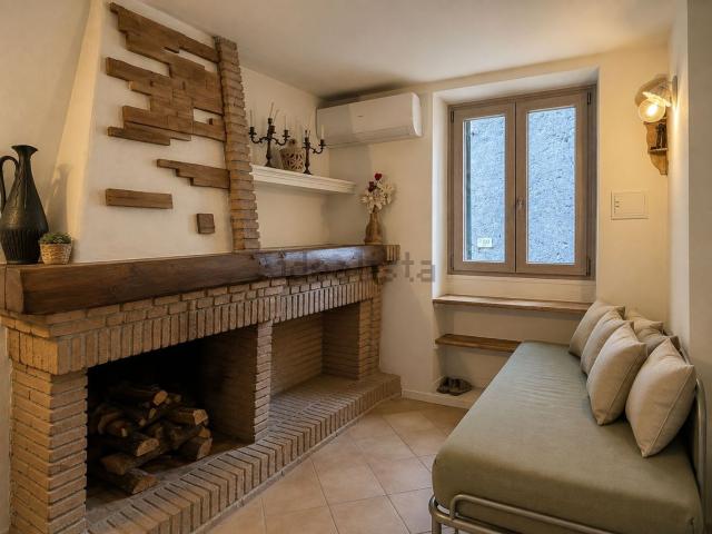 Appartamento in vendita di 29 m² in Vicolo Portici