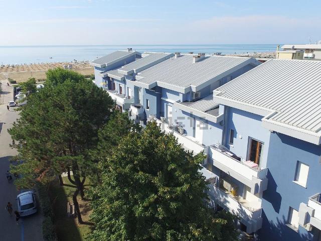 Appartamento in vendita di 29 m² in Via Venere, 16