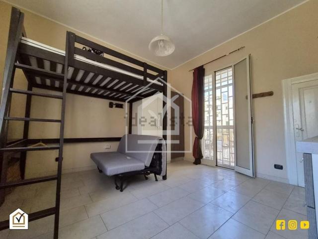 Appartamento in vendita di 29 m² in Via Carnia