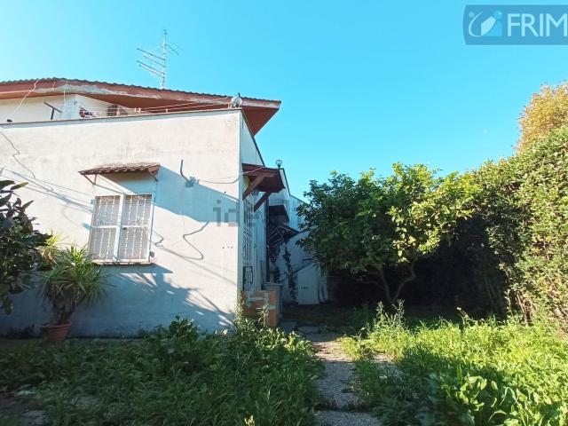 Appartamento in vendita di 29 m² in Via Dante Travagliati
