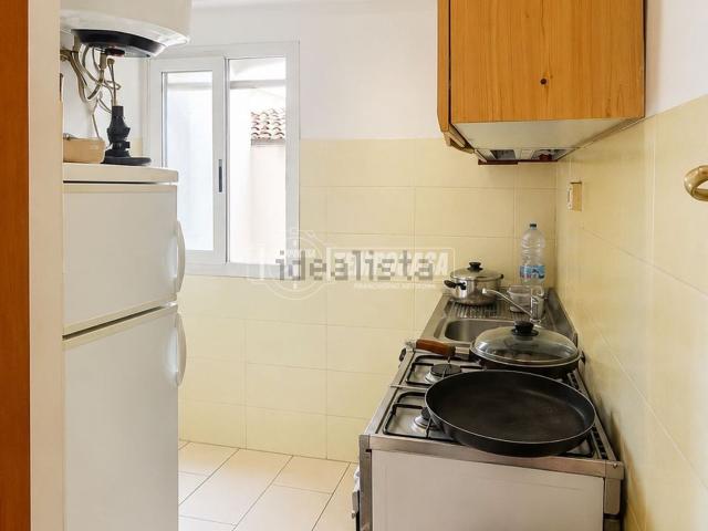 Appartamento in vendita di 29 m² in Via del Borgo
