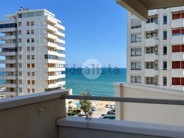 Appartamento in vendita di 29 m² in Via delle Rose, 2