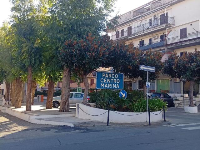 Appartamento in vendita di 29 m² in Via Lauro, 159