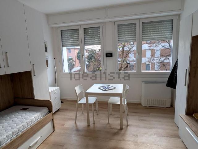 Appartamento in vendita di 29 m² in Via Nazareth
