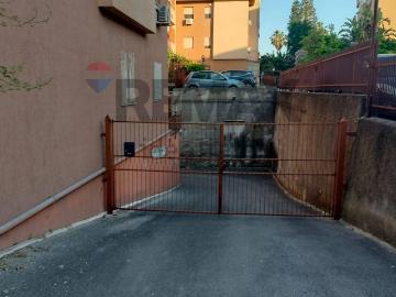 Appartamento in vendita di 29 m² in Via Olivella, 40