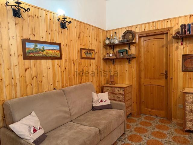 Appartamento in vendita di 29 m² in Via Patini Teofilo, 9