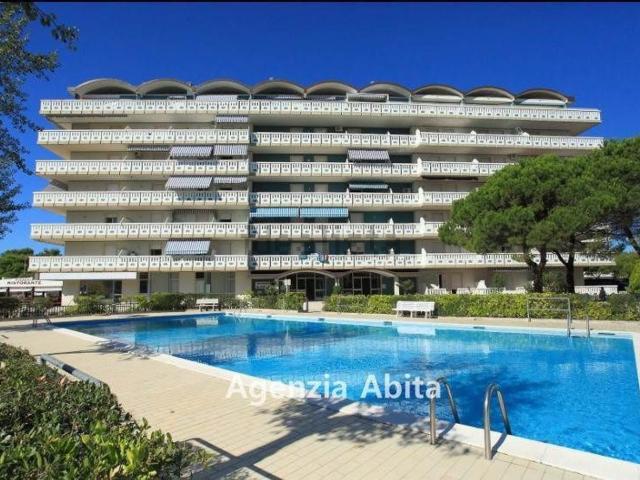 Appartamento in vendita di 29 m² in Viale Lepanto, 154