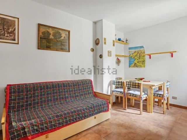 Appartamento in vendita di 29 m²