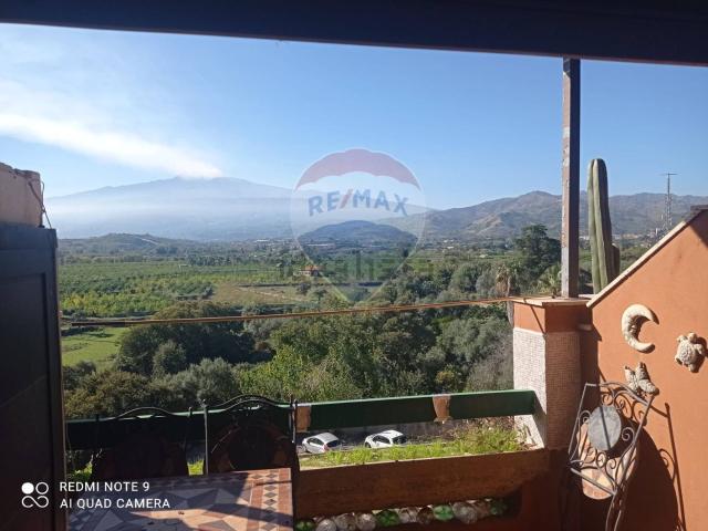 Appartamento in vendita di 33 m² in Contrada Pietrenere