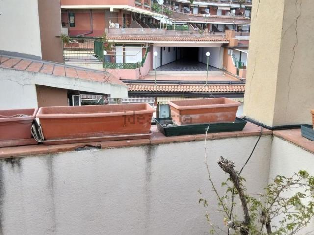 Appartamento in vendita di 33 m² in Contrada Pietrenere