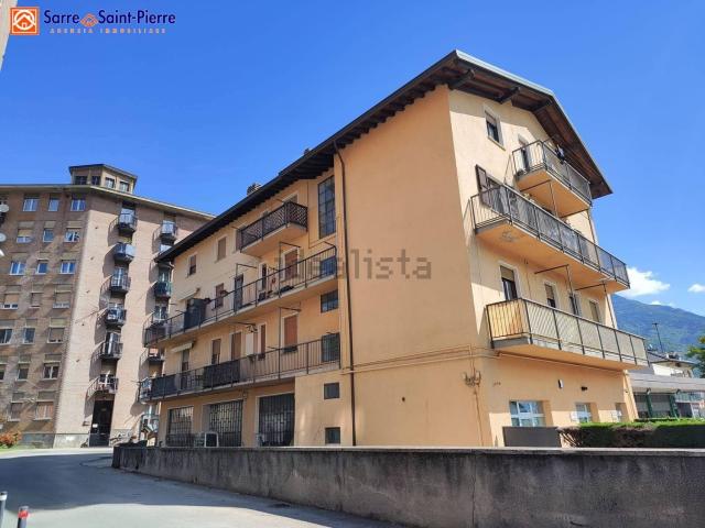 Appartamento in vendita di 33 m² in Corso Ivrea, 57