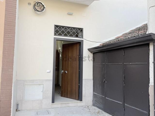 Appartamento in vendita di 33 m² in Corso Umberto I, 23