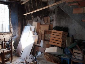 Appartamento in vendita di 33 m² in Frazione Ligomena