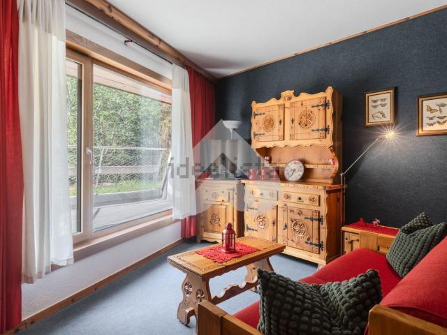 Appartamento in vendita di 33 m² in Frazione Pila, 78
