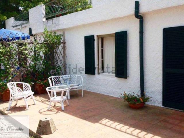 Appartamento in vendita di 33 m² in Località Calanchiole