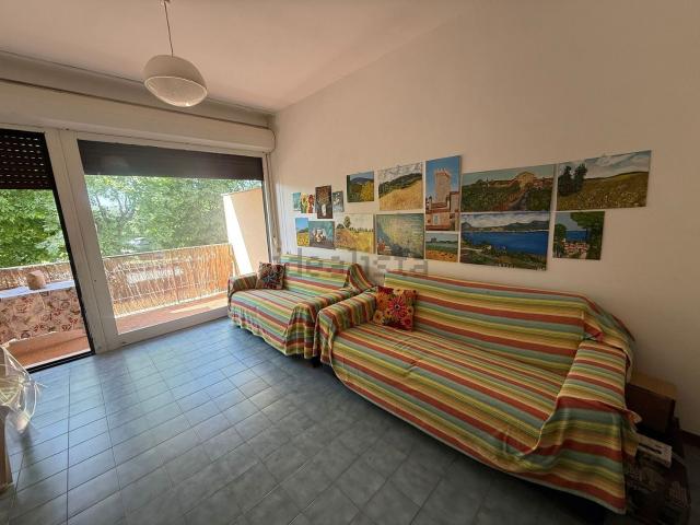 Appartamento in vendita di 33 m² in Piazza Zucchi