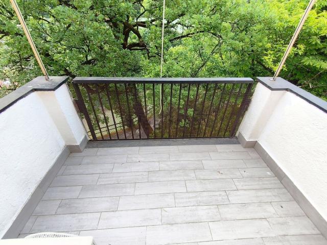 Appartamento in vendita di 33 m² in Via Villa Grande, 5