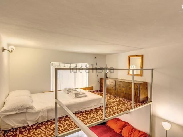 Appartamento in vendita di 33 m² in Via Agostino Bertani, 4