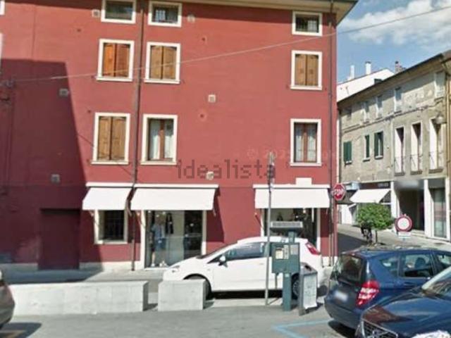 Appartamento in vendita di 33 m² in Via Antonio Bonatti