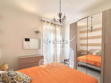 Appartamento in vendita di 33 m² in Via Antonio Gramsci