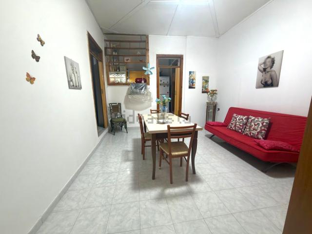 Appartamento in vendita di 33 m² in Via Benedetto Brin, 5