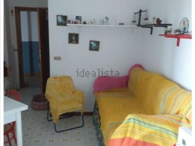 Appartamento in vendita di 33 m² in Via Bernardino Telesio, 8