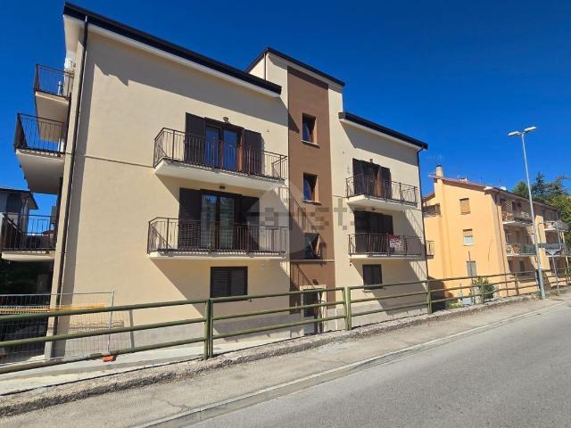 Appartamento in vendita di 33 m² in Via Cardinale Mazzarino, 70