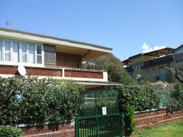 Appartamento in vendita di 33 m² in Via Carlo Fabbricotti, 8