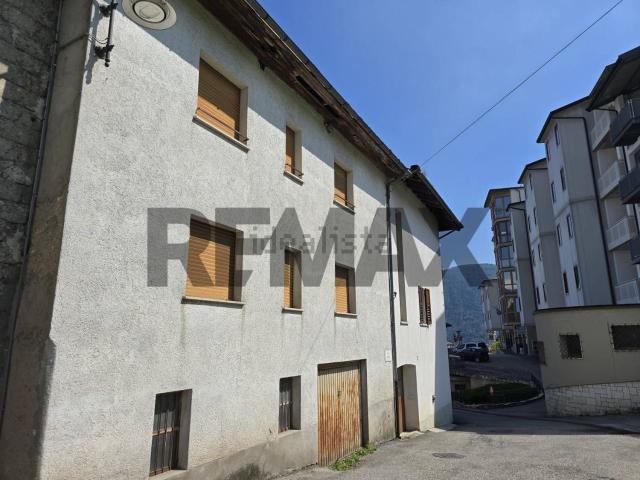 Appartamento in vendita di 33 m² in Via Cesure, 4