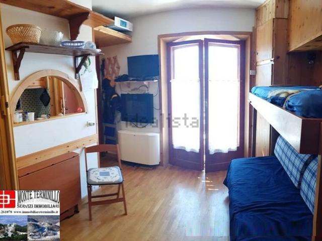 Appartamento in vendita di 33 m² in Via dei Cerri