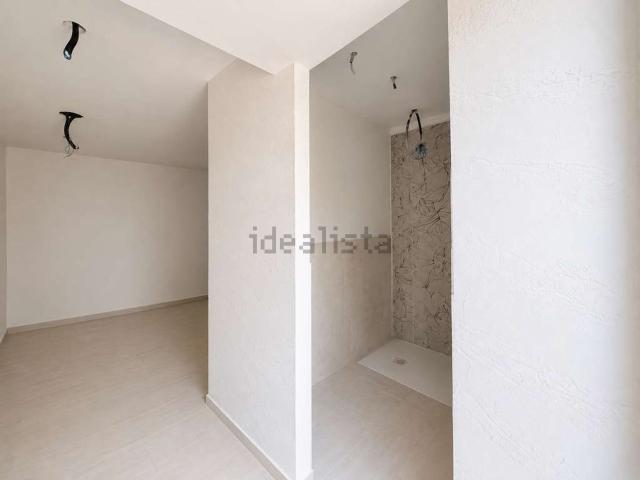 Appartamento in vendita di 33 m² in Via dei Mergulensi