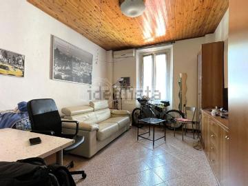 Appartamento in vendita di 33 m² in Via dei Mille