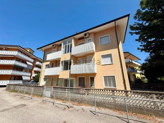 Appartamento in vendita di 33 m² in Via dei Tigli, 4