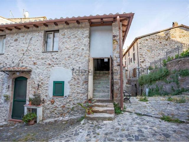 Appartamento in vendita di 33 m² in Via della Pietrara, 6