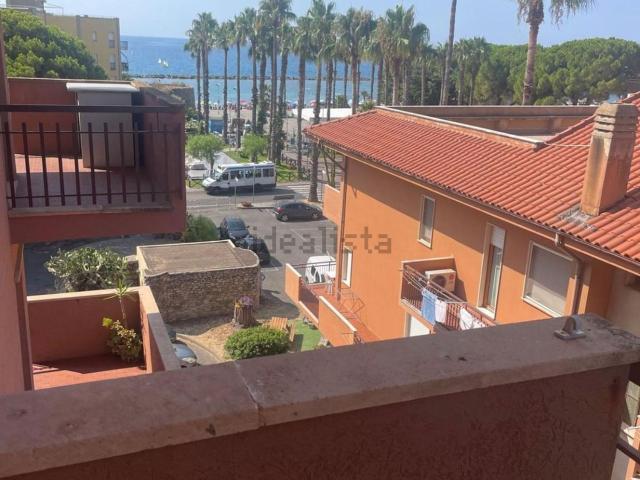 Appartamento in vendita di 33 m² in Via della Resistenza