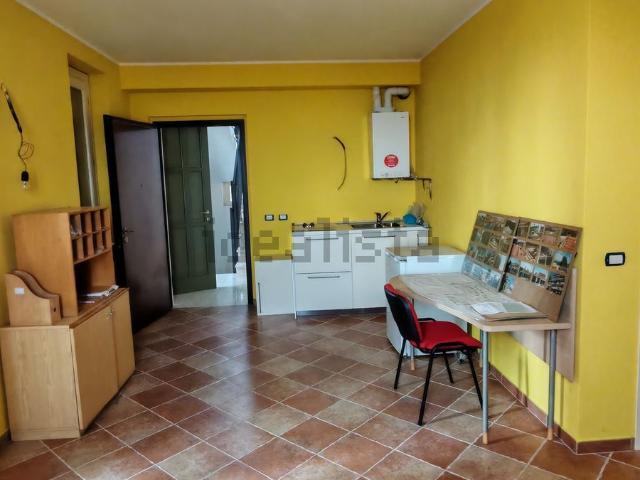 Appartamento in vendita di 33 m² in Via Diola, 23