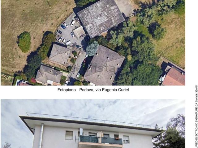 Appartamento in vendita di 33 m² in Via Eugenio Curiel