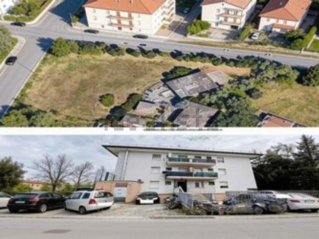 Appartamento in vendita di 33 m² in Via Eugenio Curiel, 19