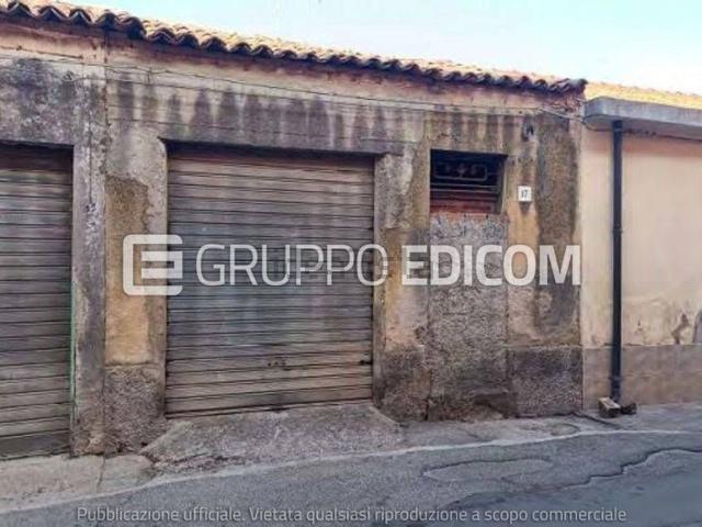 Appartamento in vendita di 33 m² in Via Fratelli Bandiera