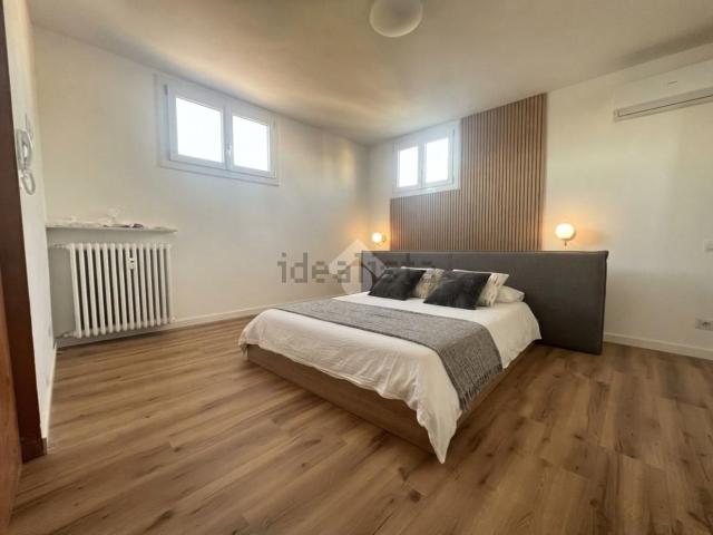 Appartamento in vendita di 33 m² in Via Goffredo Mameli, 160