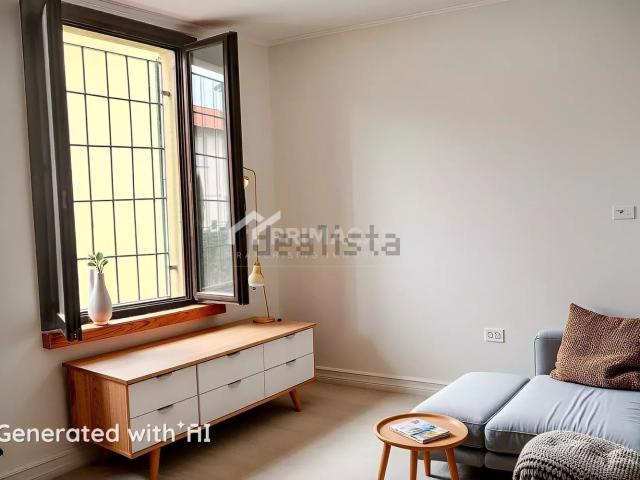 Appartamento in vendita di 33 m² in Via Indipendenza, 5