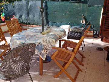 Appartamento in vendita di 33 m² in Via Italia, 14