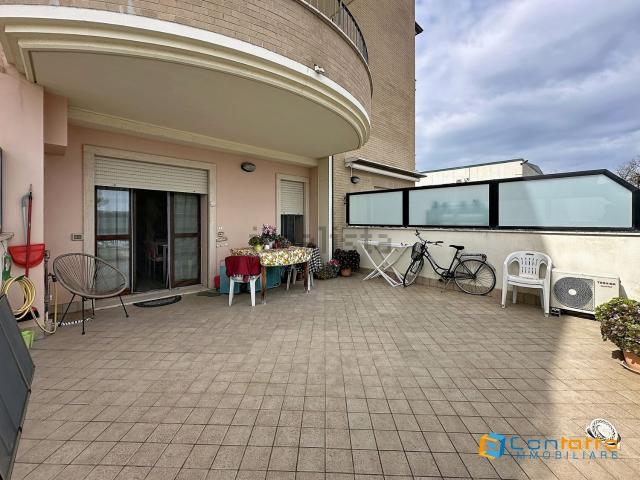 Appartamento in vendita di 33 m² in Via Kennedy, 62