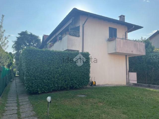 Appartamento in vendita di 33 m² in Via Lazzaretto, 4