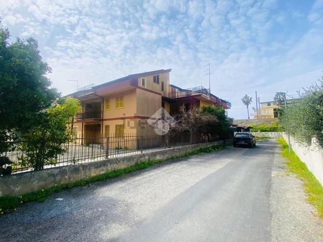 Appartamento in vendita di 33 m² in Via Marinella