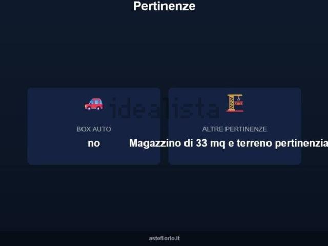 Appartamento in vendita di 33 m² in Via Montà, 24