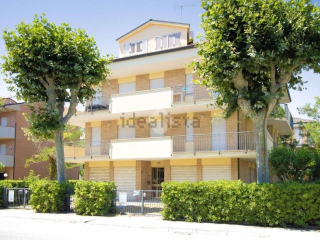 Appartamento in vendita di 33 m² in Via Ottavio Adami, 60