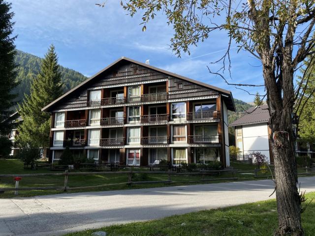 Appartamento in vendita di 66 m² in Via Reale Vecchia, 5