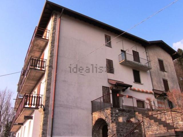 Appartamento in vendita di 33 m² in Via Ronchi, 39