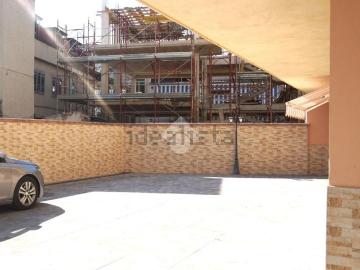 Appartamento in vendita di 33 m² in Via Rosario, 8